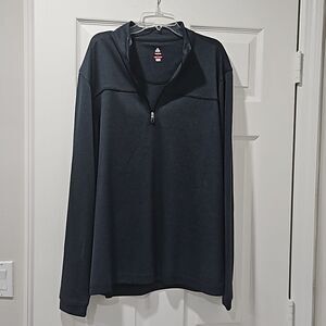 Bolle Golf Sweater